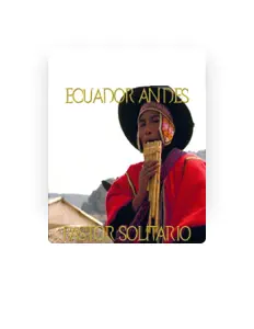 Ecuador Andesを聴いたり、ミュージックビデオを鑑賞したり、経歴やツアー日程などを確認したりしましょう！