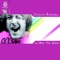 Now You Know (Transe Remix by Max Coseglia) - Benjamin Braxton lyrics