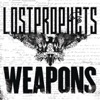 lostprophets