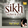 Dya Singh - Aval Allah Noor Upaya