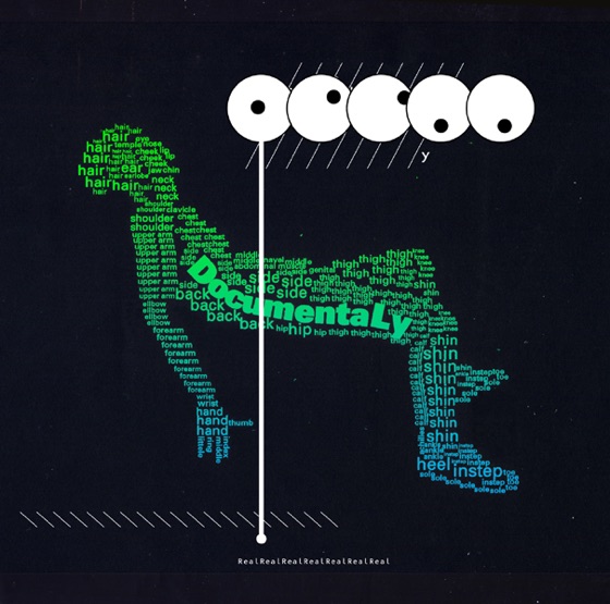Cover artwork for Years