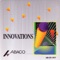 Innovations - David Reilly lyrics