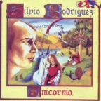 La Maza