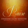 Shekinah Glory Ministry - Hallelujah Praise