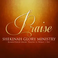 Hallelujah Praise — Shekinah Glory Ministry