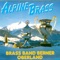 Alpine Samba cover