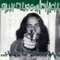 Abuso - Billy Club Sandwich lyrics