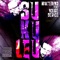 Su Ku Leu (feat. House Device) [Dubstrumental] - Walterino lyrics