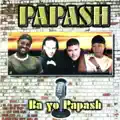 bayo papash