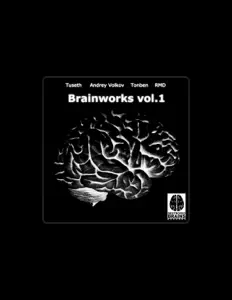 聆聽 Andrey Volkov、觀看音樂影片、閱讀小傳、查看巡演日期等！