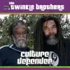 The Twinkle Brothers - Offend Them!