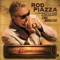 Can't Stand to See You Go - Rod Piazza & The Mighty Flyers Blues Quartet lyrics