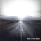 Alien - Dead Letter Circus lyrics