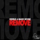 Remove Single