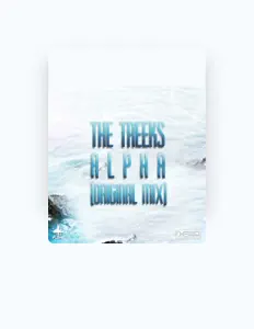 Listen to The Treeks, watch music videos, read bio, see tour dates & more!