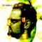 Evidence - Colin Stranahan Quintet & Colin Stranahan lyrics