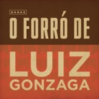 Vem Morena
