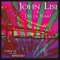 Break in the Rain - John Lisi & Delta Funk lyrics
