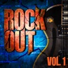 Rock out, Vol. 1