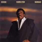 Denise - Chico Hamilton
