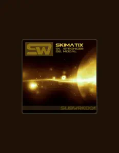 Listen to Skimatix, watch music videos, read bio, see tour dates & more!