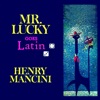 Mr. Lucky Goes Latin
