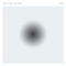 A1 - Ólafur Arnalds & Nils Frahm lyrics
