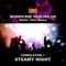Inside my car (Radio Mix) - Manos lyrics
