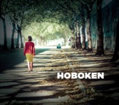 Hoboken - Cherry Blossom Girl