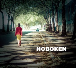 Hoboken - Walking On a Dream (Walking On a Remix)