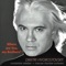 Katyusha - Spiritual Revival Choir of Russia, Dmitri Hvorostovsky, Constantine Orbelian, Style of Five & Moscow lyrics