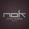 Silent Sleeper - Single