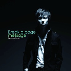 Break a Cage