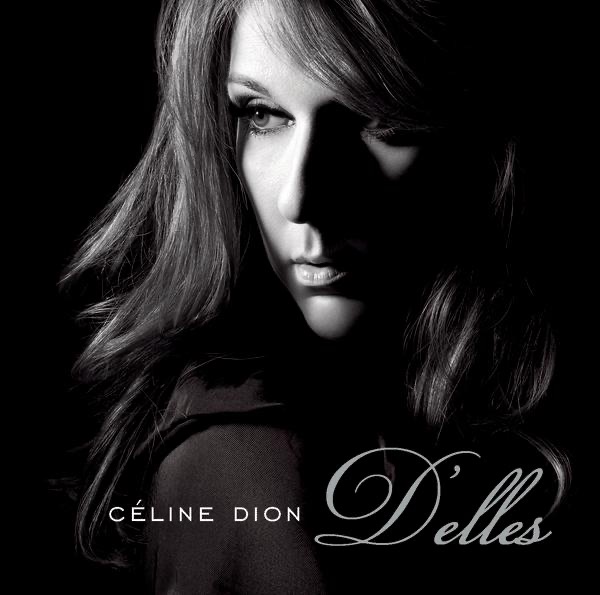 D'elles