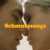 Schmusesongs artwork