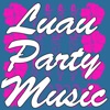 Luau Party Music