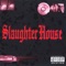 Kick 'Em When They're Down - Slaughter House lyrics