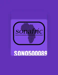Listen to Orchestre Micky Micky, watch music videos, read bio, see tour dates & more!