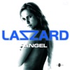 Lazzard