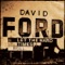 Call to Arms - David Ford lyrics