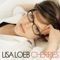 Life Is Just a Bowl of Cherries - Lisa Loeb lyrics