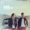 Secrets (Radio Edit) [feat. Mike Tompkins] - Glenn Morrison lyrics