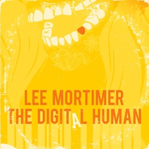 The Digital Human - Single