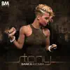 Danca Kizomba
