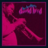 Wind Parade cover art