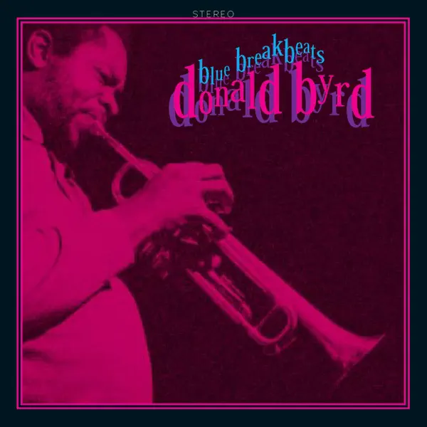 洋楽 COOLIN OUT WIND PARADE /FOURTY DAYS edit Donald Byrd — Wind Parade: тексты песен, клипы и концерты
