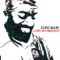 Symphonic Defoggers' DnB ReMix - King Imani lyrics