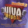 Viva Portugal - Duetos 2