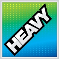 Pimp Mobile - Oscar P & Gianluca Pighi