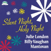 Silent Night, Holy Night - Mitch Miller & The Gang